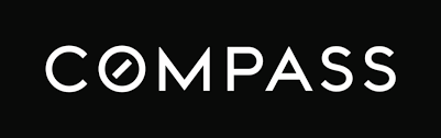 Compass Real Estate